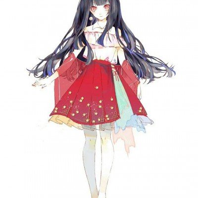 孙杨方否认妈妈和节目组联系