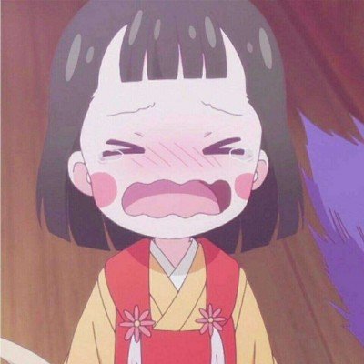 小猫不知道床被洗了