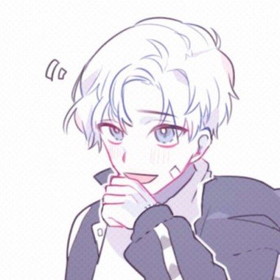 伊朗称打击亚马逊海湾数据中心
