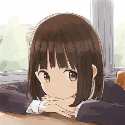 南航回应女子怼空乘不会中文