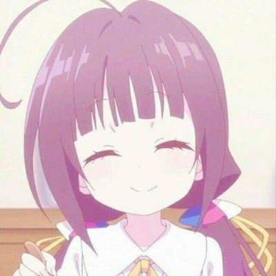 小孩大哭猫咪边哄边擦眼泪
