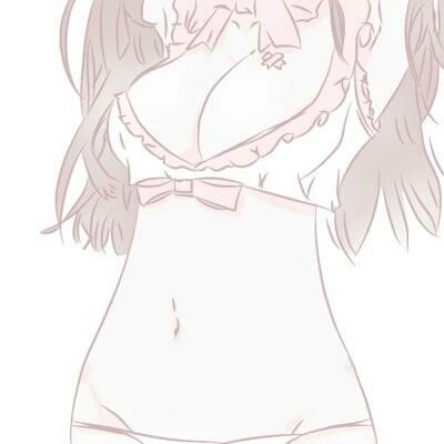 尹子维录节目现场发飙